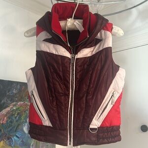 Runway New York Women’s Baby Puffer Best